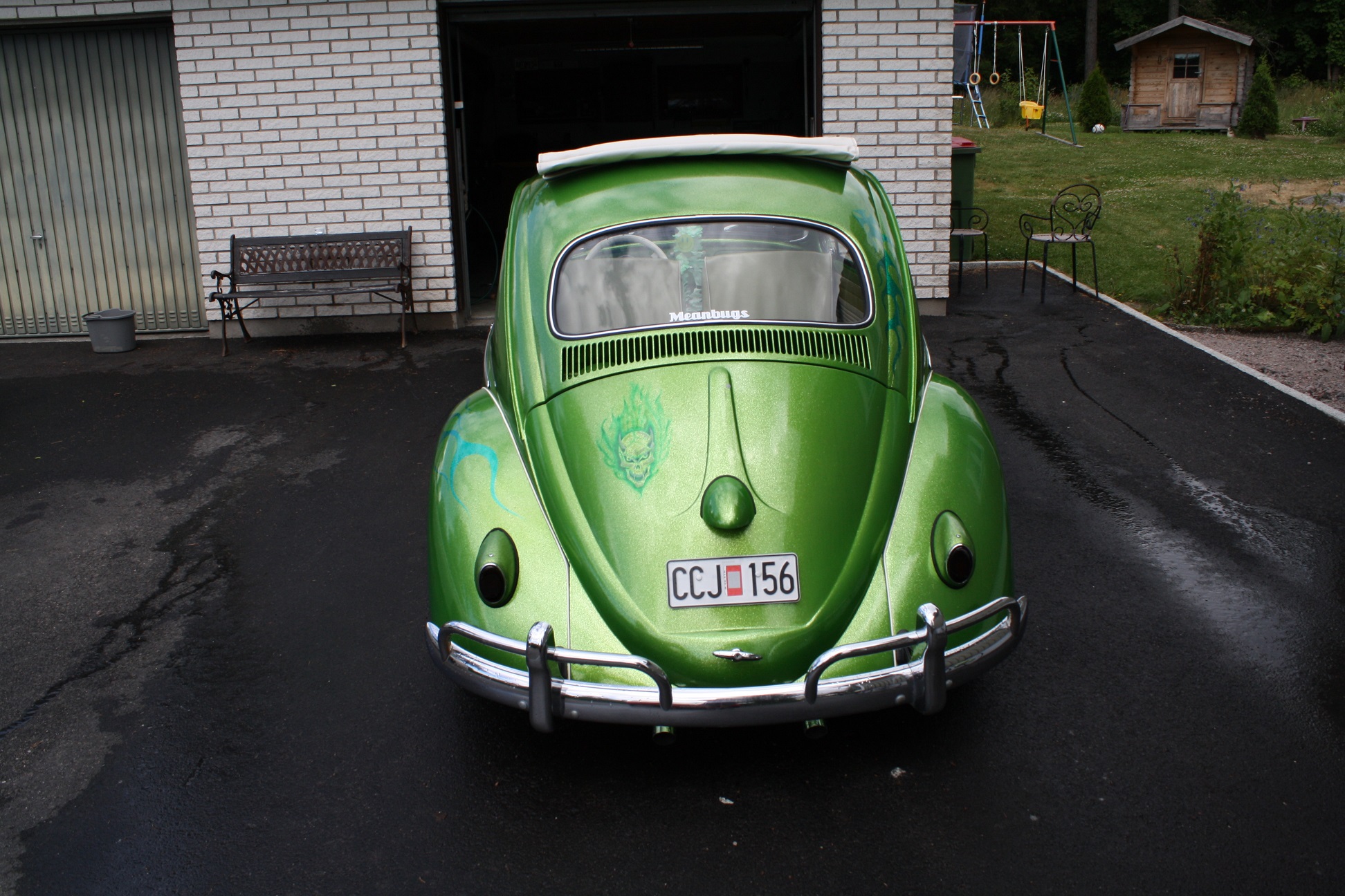 IMG_2782.JPG, 760.12 kb, 1944 x 1296