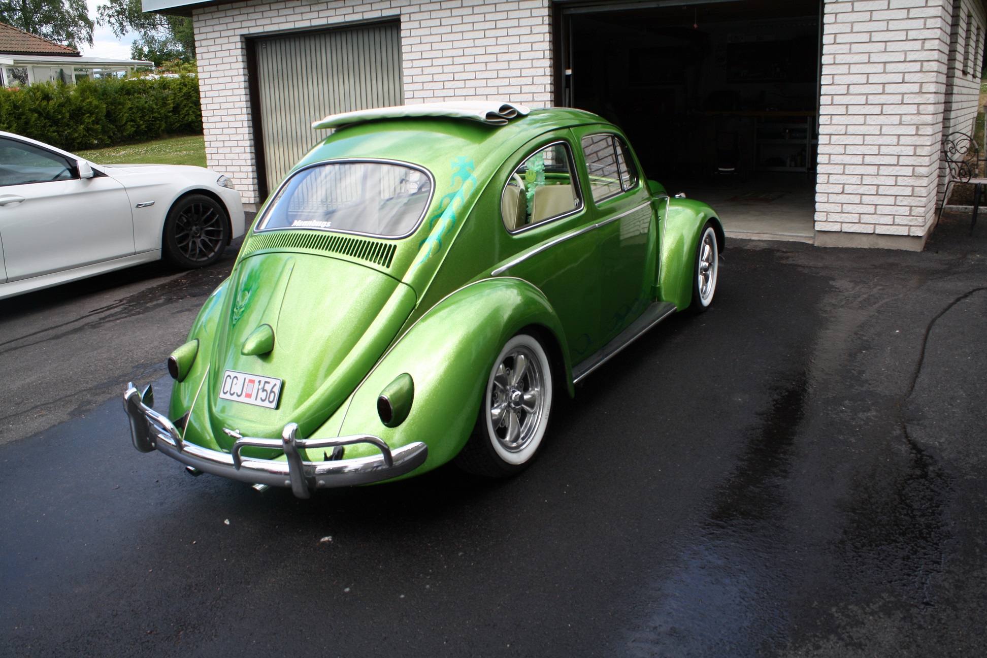 IMG_2785.JPG, 750.39 kb, 1944 x 1296