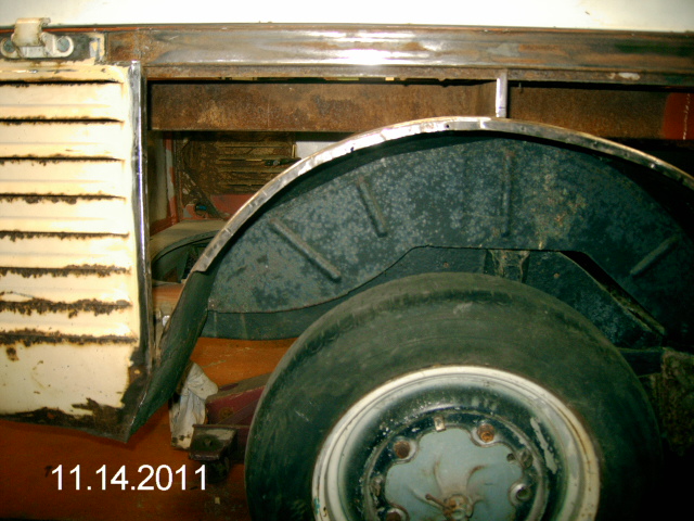 IMAG2373.JPG, 176.75 kb, 640 x 480