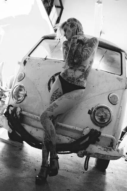 tumblr_n4w4a70Y791sv58dgo1_500[1].jpg, 45.25 kb, 426 x 640