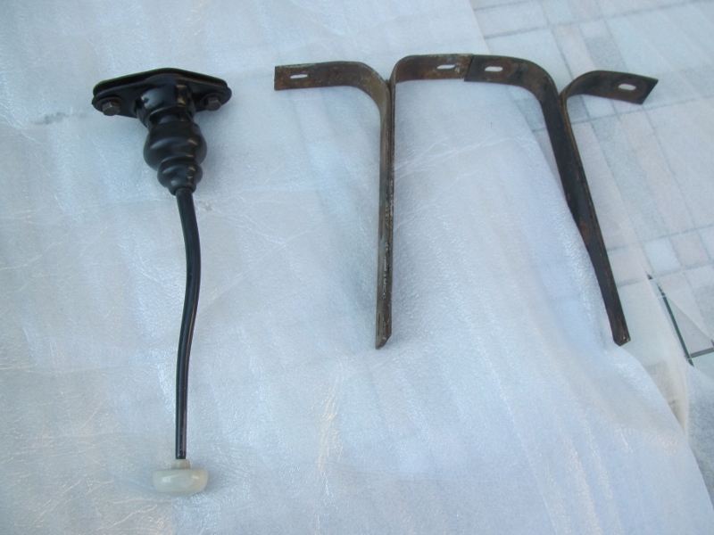 IMG_3594 (800x600).jpg, 211.13 kb, 800 x 600