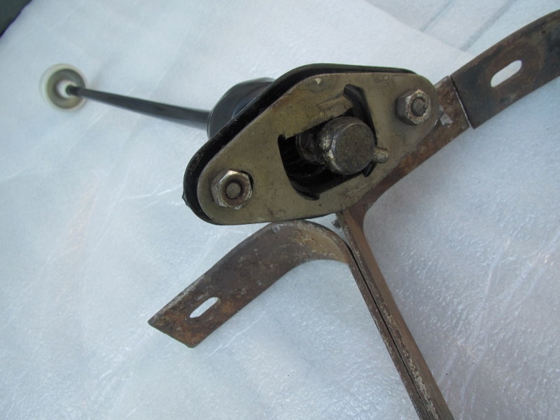 IMG_3595 (800x600).jpg, 203.37 kb, 800 x 600