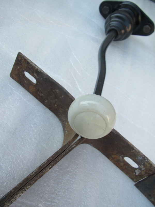 IMG_3596 (600x800).jpg, 181.91 kb, 600 x 800