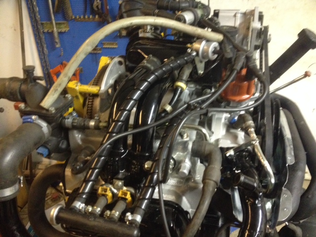 bild 1.JPG, 141.06 kb, 640 x 480