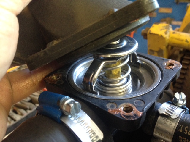 bild 4.JPG, 121.05 kb, 640 x 480