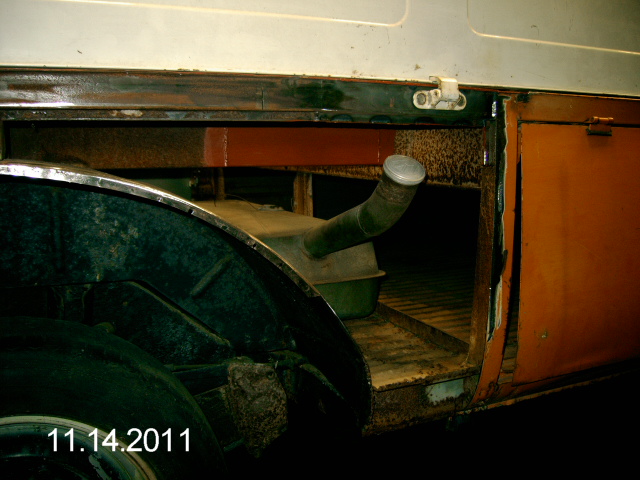 IMAG2374.JPG, 142.2 kb, 640 x 480