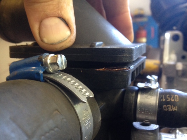 bild 5.JPG, 101.08 kb, 640 x 480