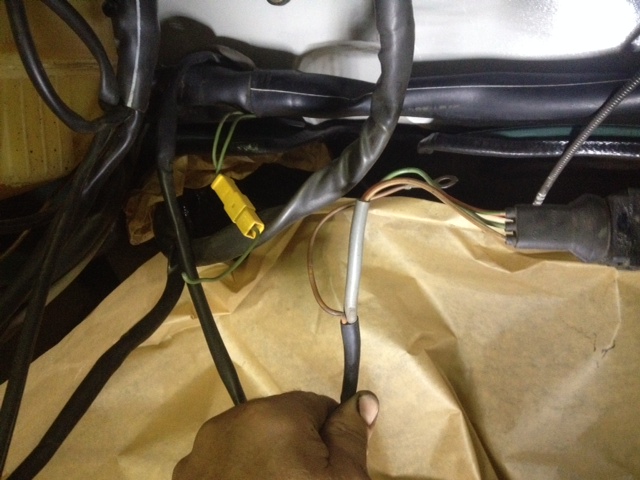 bild 2.JPG, 114.76 kb, 640 x 480