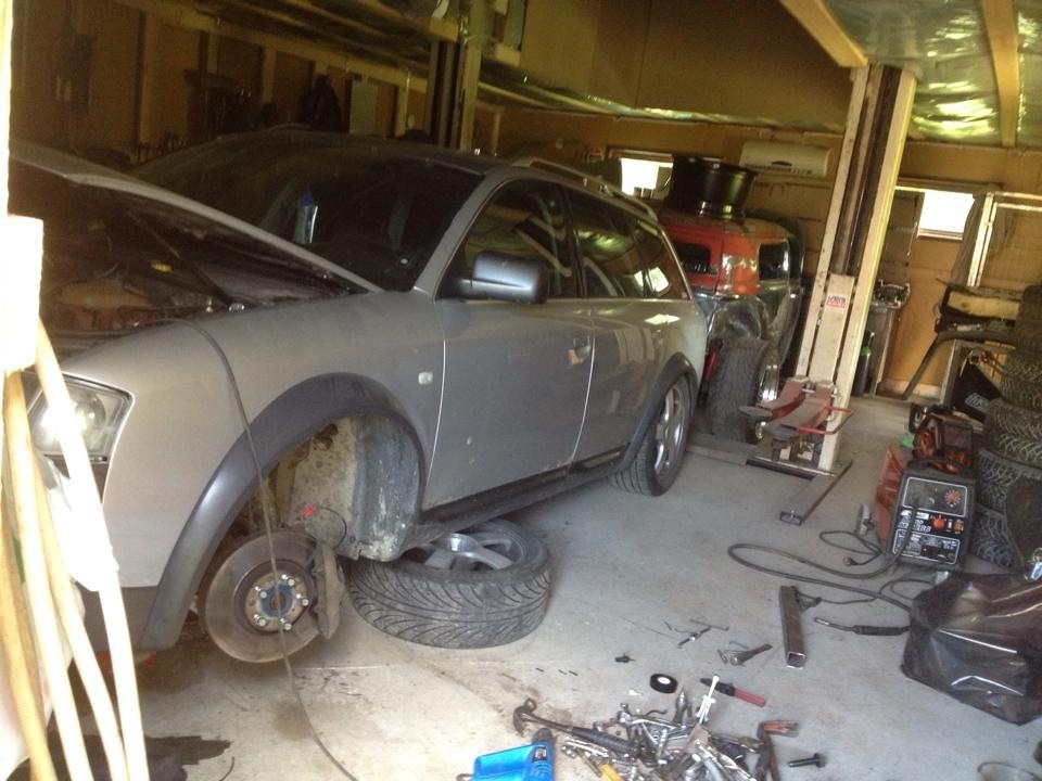 image.jpg, 168.57 kb, 960 x 720