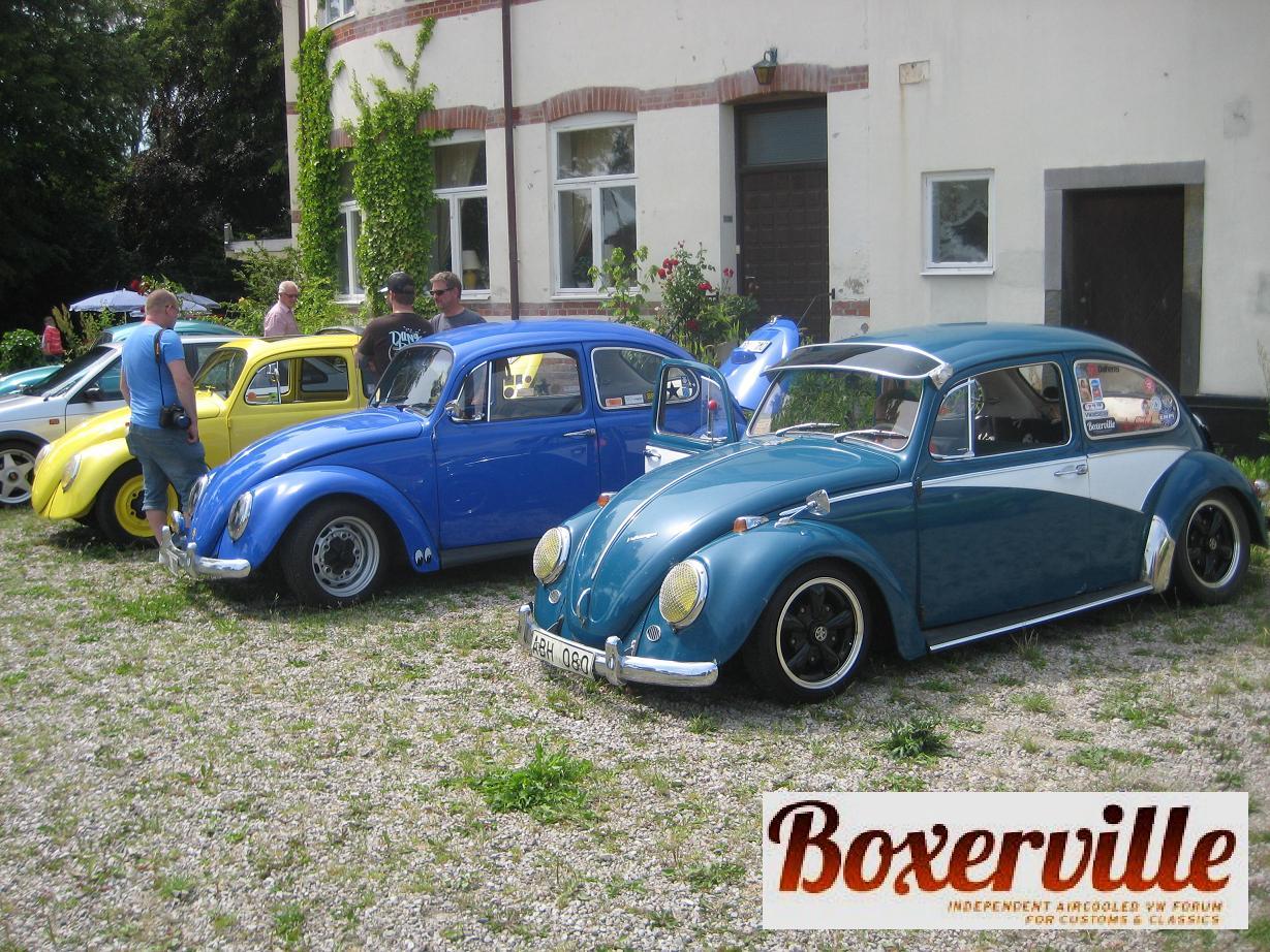 IMG_4398.JPG, 260.26 kb, 1229 x 922