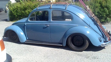 bvoval.jpg, 40.78 kb, 364 x 205