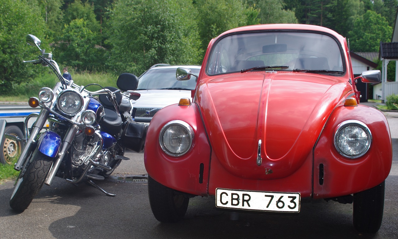 IMGP8989mindre.jpg, 408.97 kb, 1280 x 768