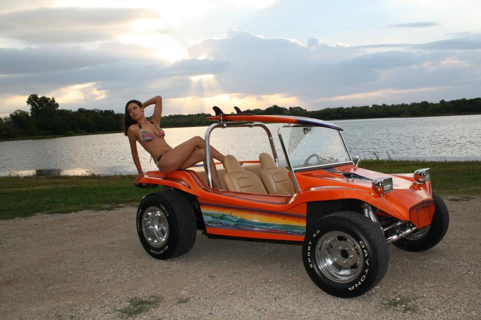 1189381.jpg, 78.73 kb, 960 x 640