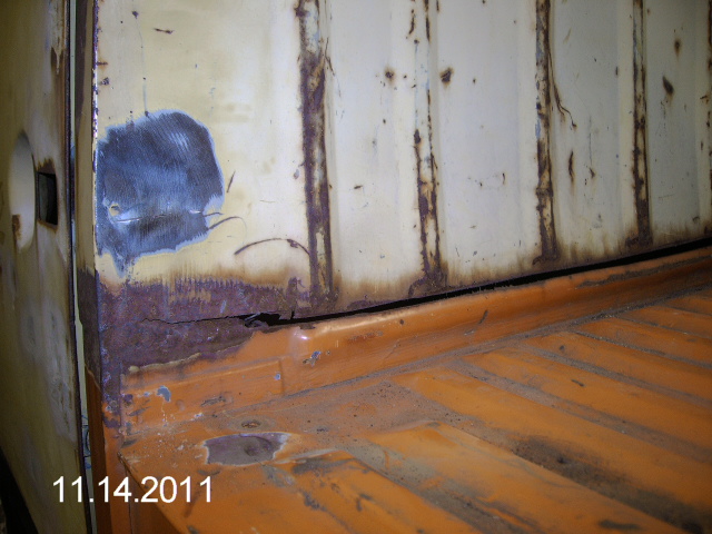 IMAG2381.JPG, 150.12 kb, 640 x 480