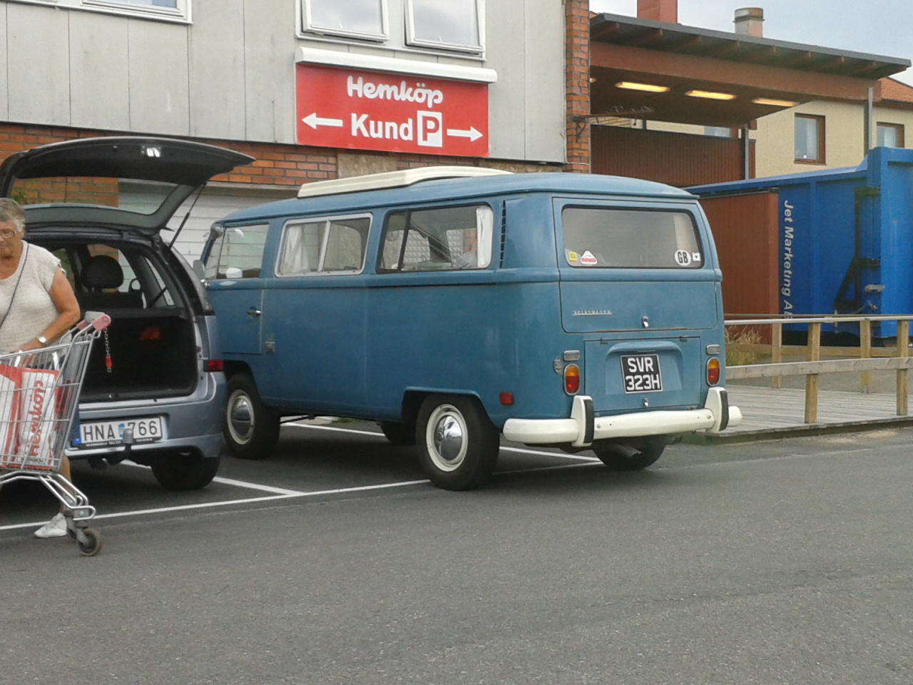 2014-07-05 14.28.09.jpg, 421.3 kb, 1280 x 960