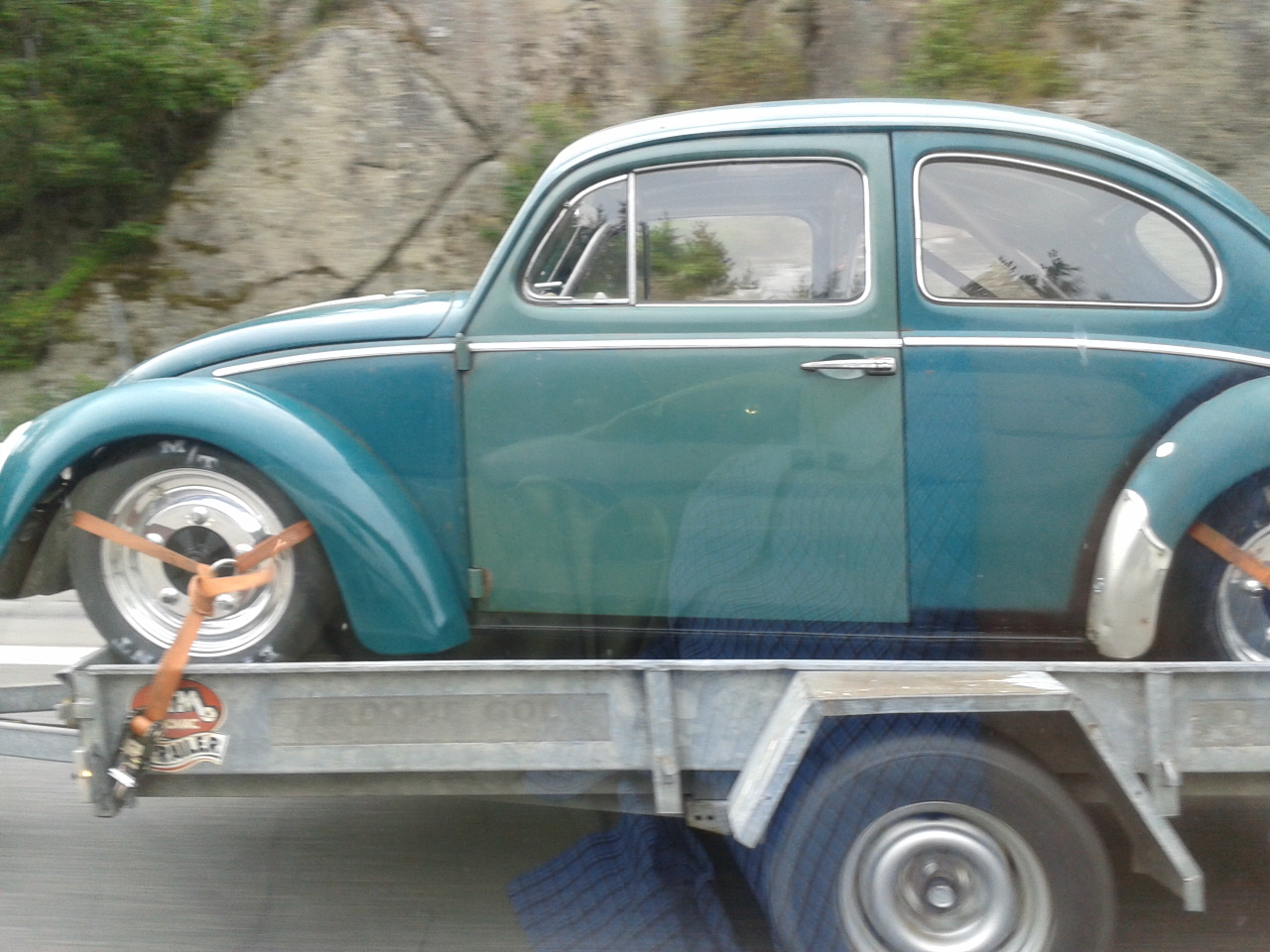 2014-07-04 15.35.33.jpg, 419.52 kb, 1280 x 960