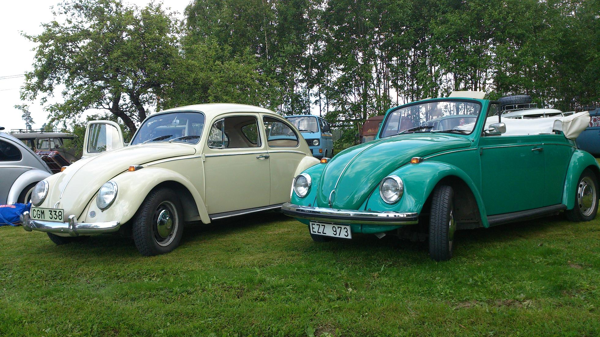 DSC_0509x.JPG, 574.44 kb, 1960 x 1102