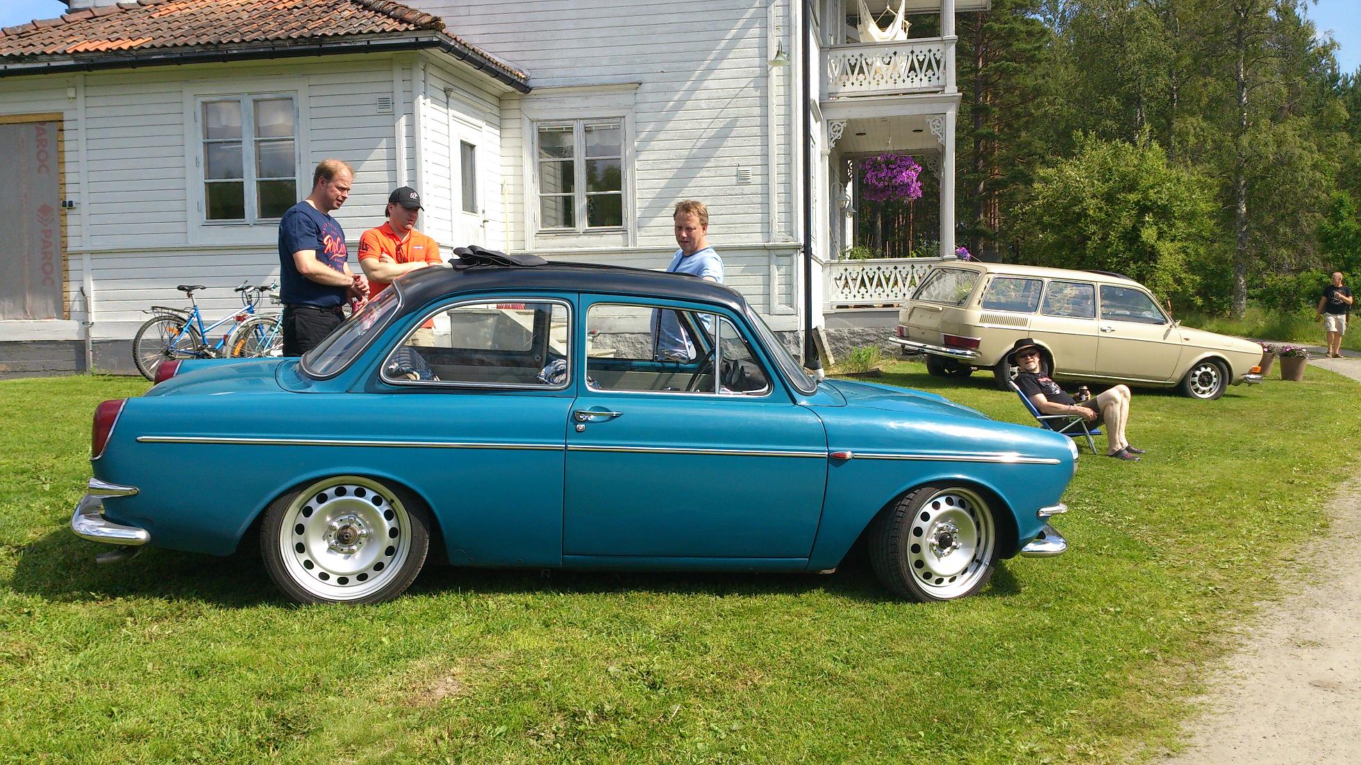 DSC_0514x.JPG, 561.84 kb, 1960 x 1102