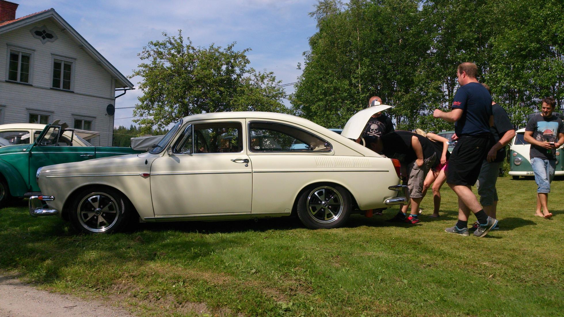 DSC_0511x.JPG, 450.06 kb, 1960 x 1102