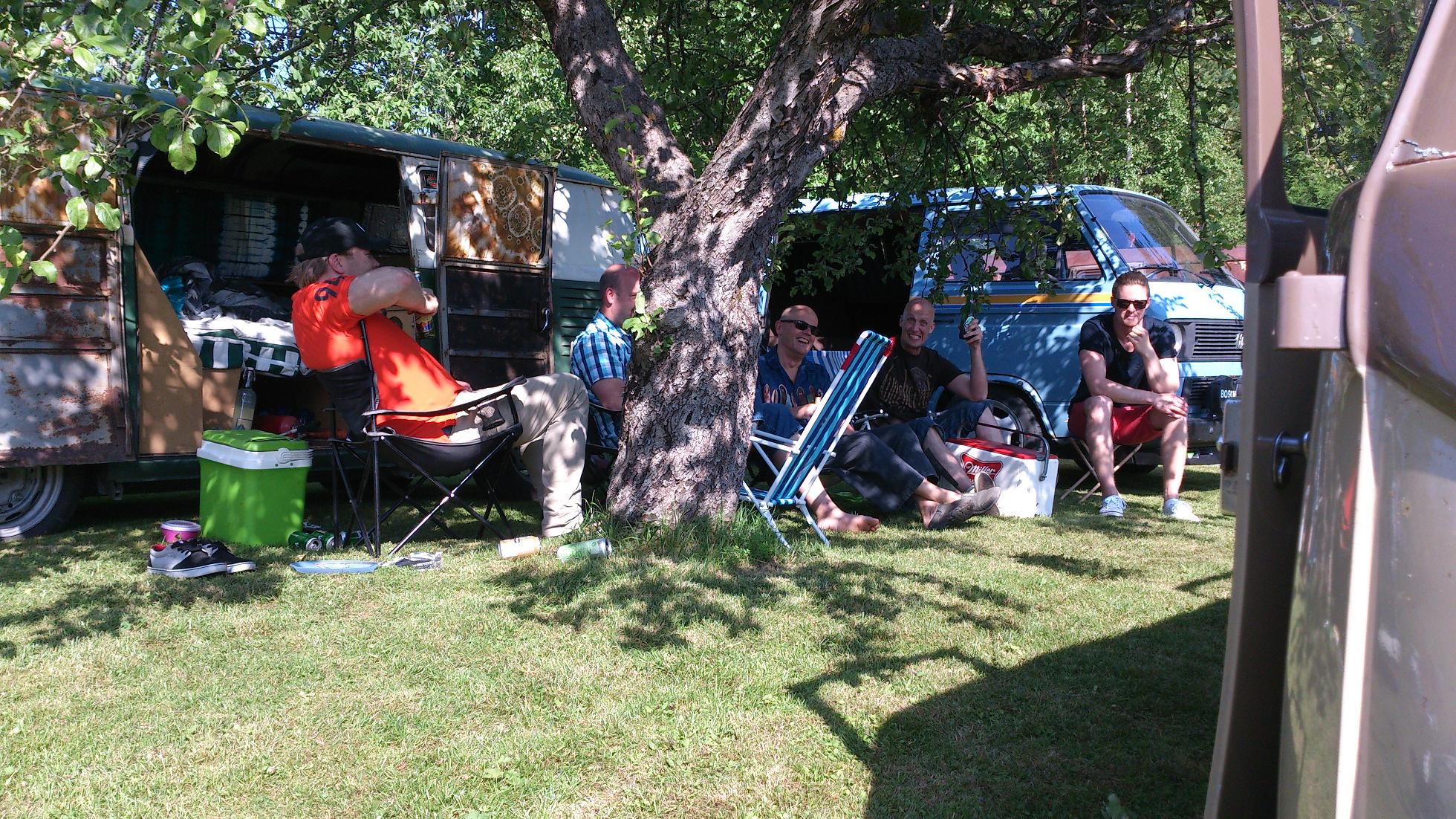 DSC_0518x.JPG, 630.1 kb, 1960 x 1102