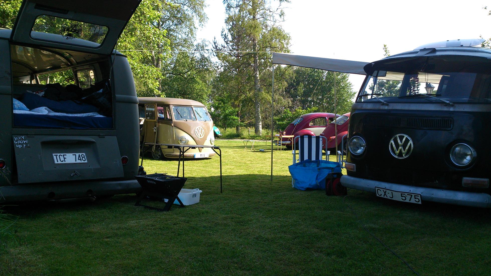 DSC_0519x.JPG, 416.36 kb, 1960 x 1102