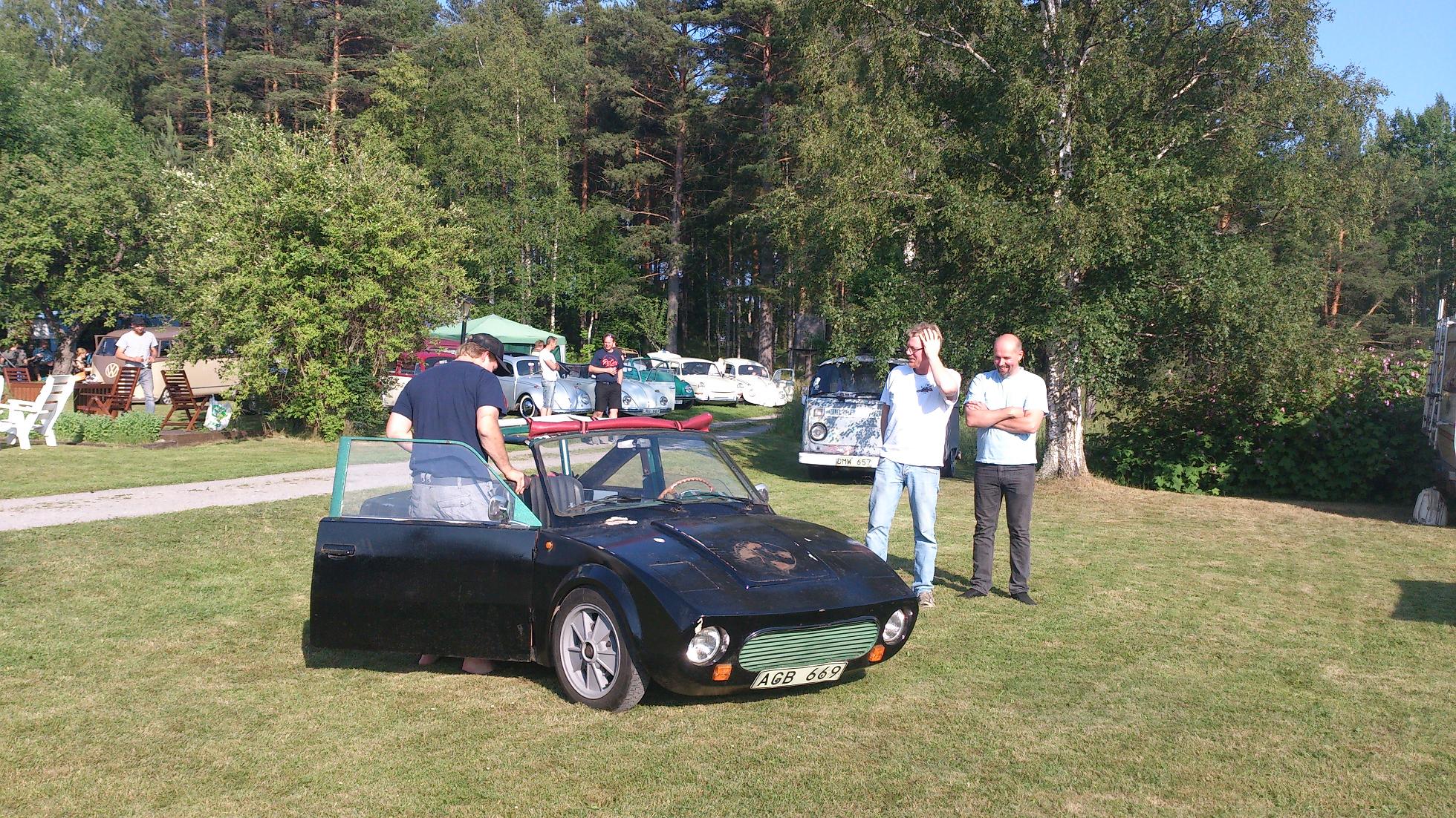 DSC_0524x.JPG, 687.22 kb, 1960 x 1102