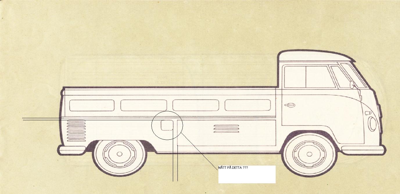 mått7.JPG, 95.81 kb, 1377 x 668