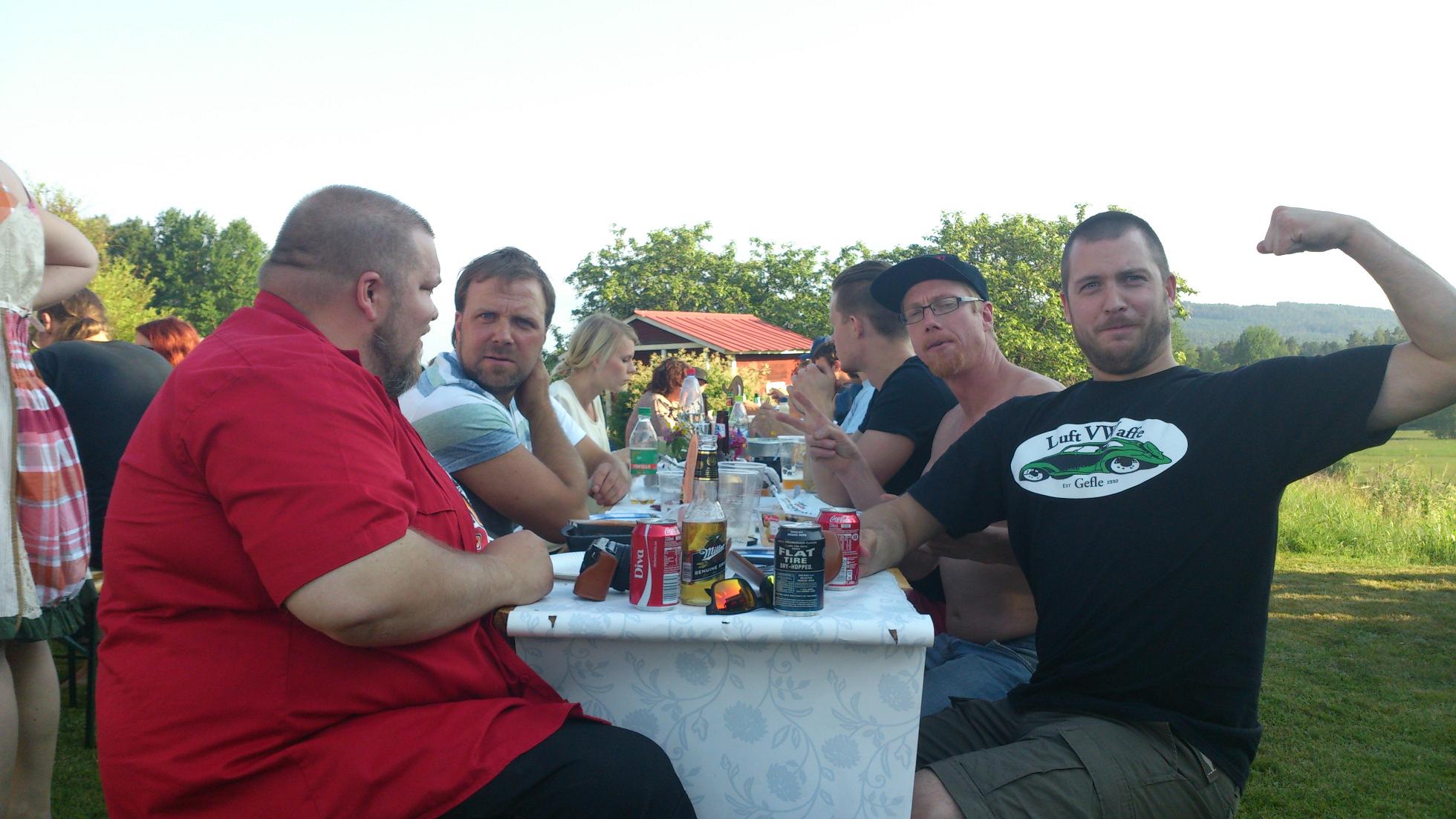 DSC_0530x.JPG, 220.85 kb, 1960 x 1102