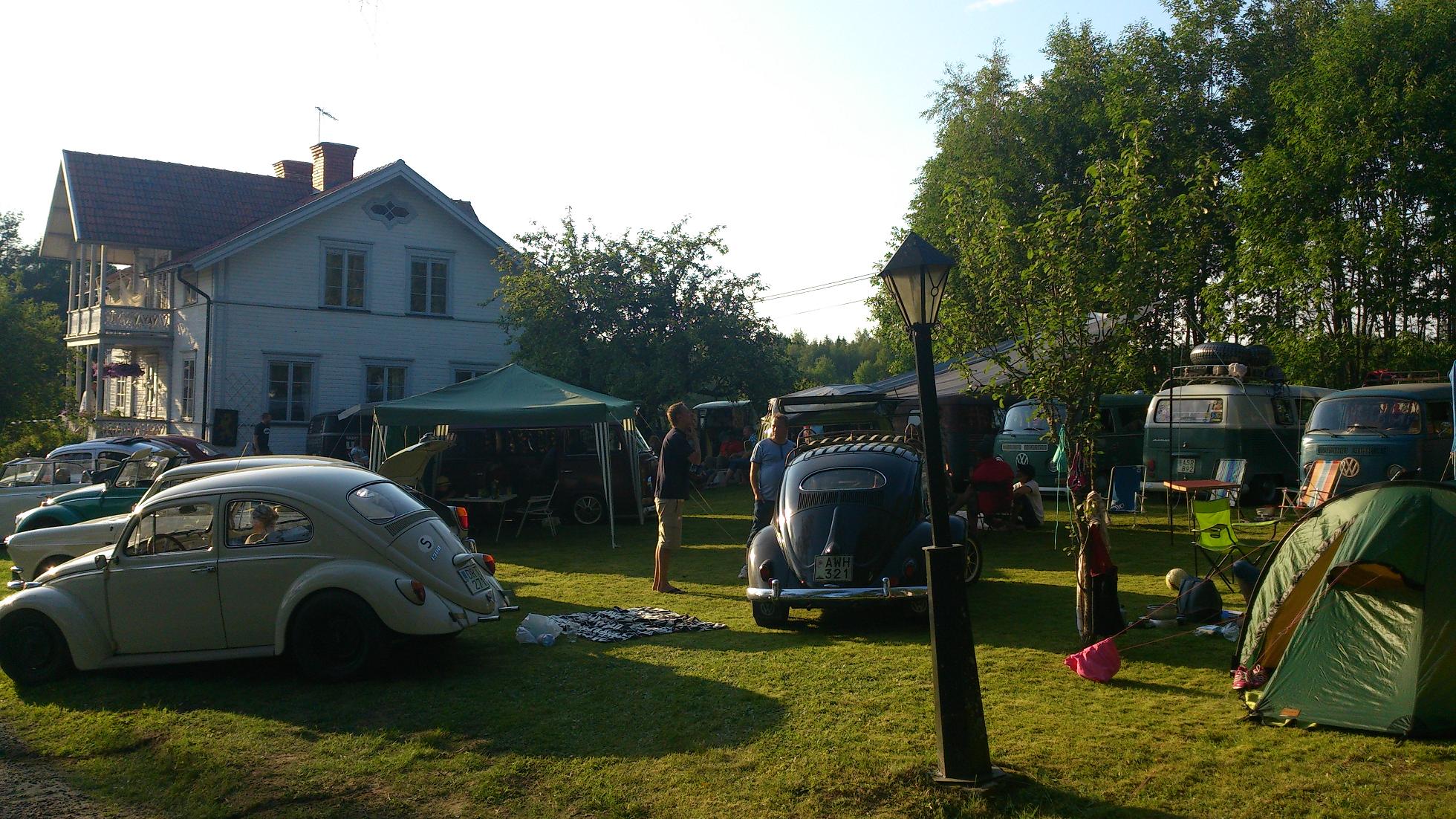 DSC_0531x.JPG, 440.38 kb, 1960 x 1102