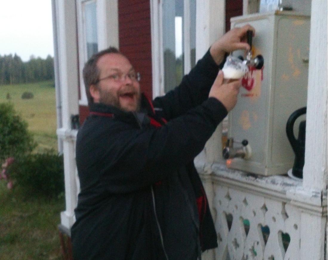 masen.JPG, 90.95 kb, 1099 x 873