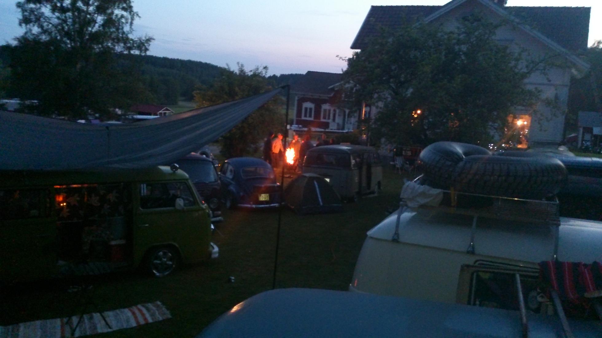 DSC_0540x.JPG, 168.36 kb, 1960 x 1102