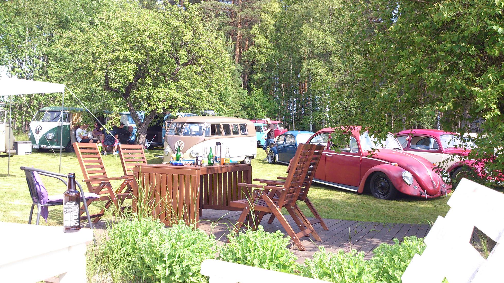 DSC_0515x.JPG, 669.09 kb, 1960 x 1102