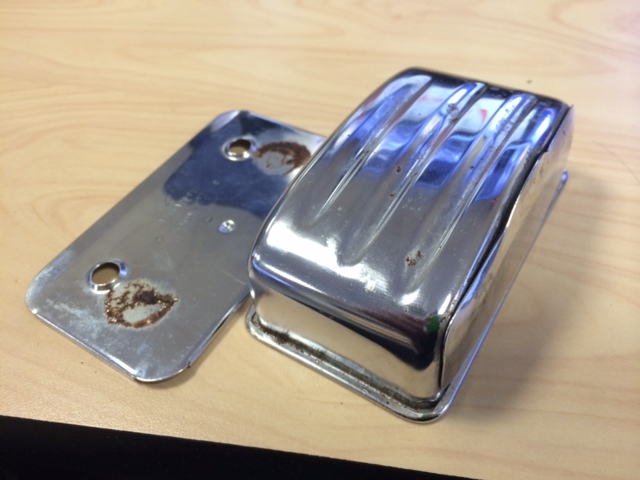 bild (9).JPG, 93.33 kb, 640 x 480