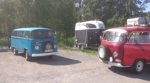 image.jpg, 52.06 kb, 480 x 266