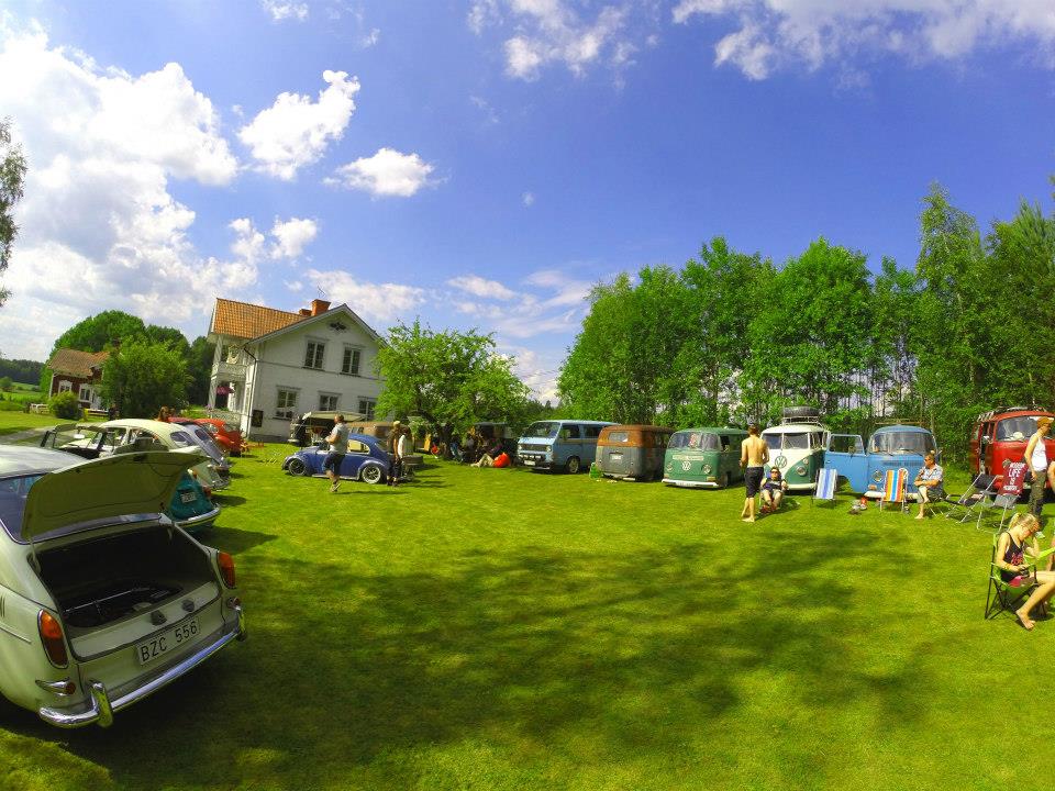 1561108_807542592618836_8109236987567089074_n.jpg, 122.77 kb, 960 x 720