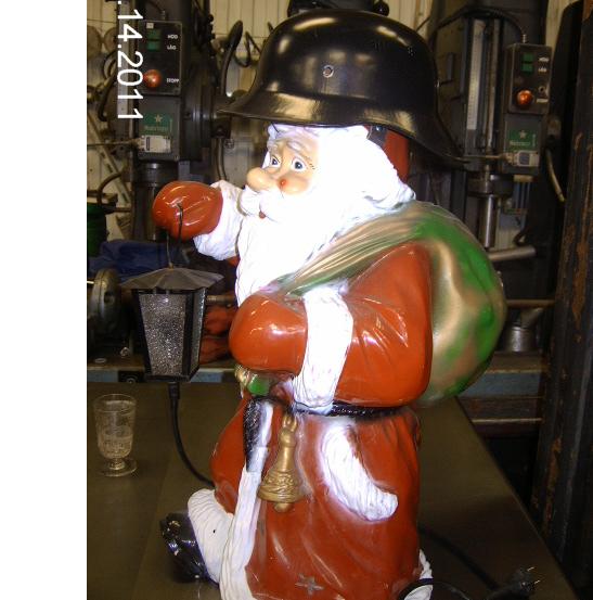 tomte1.JPG, 41.95 kb, 547 x 553