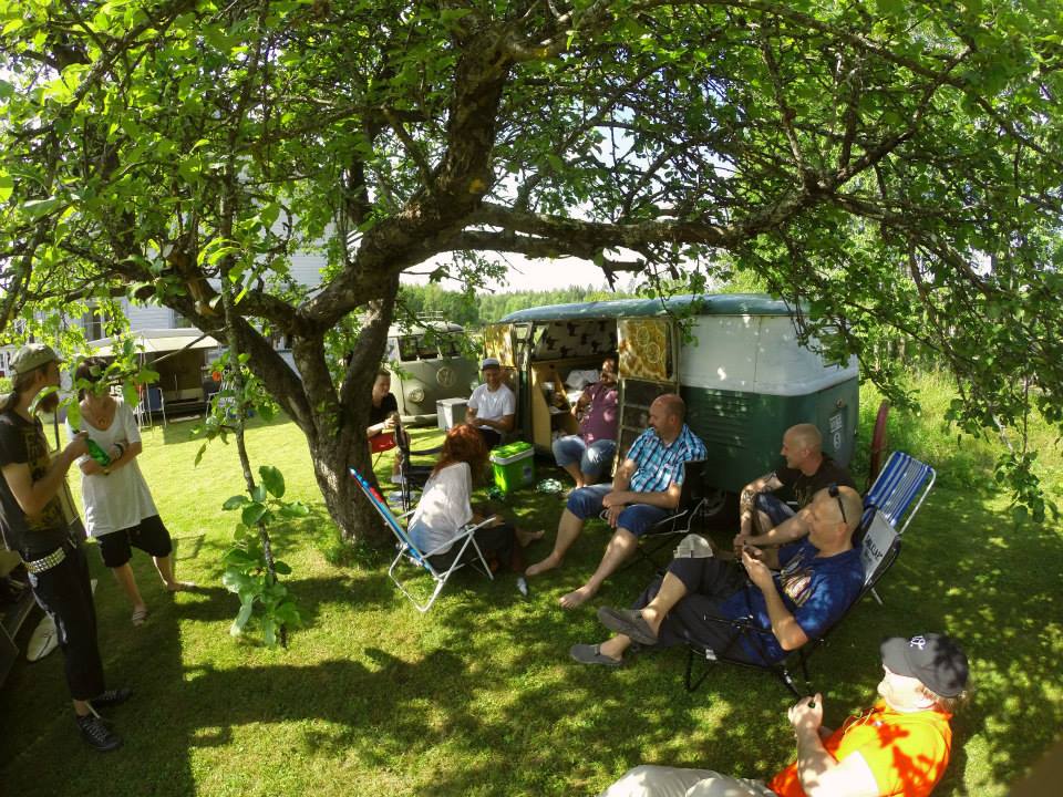 10491213_807542605952168_4828879864297664442_n.jpg, 160.4 kb, 960 x 720