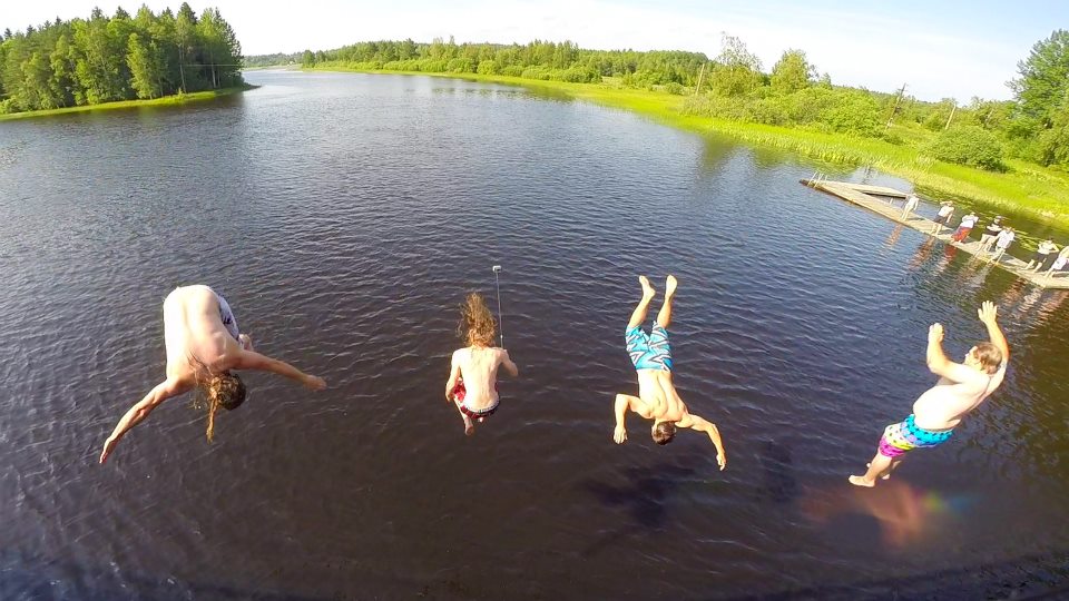 10537333_807542672618828_7944216178646342281_n.jpg, 109.97 kb, 960 x 540