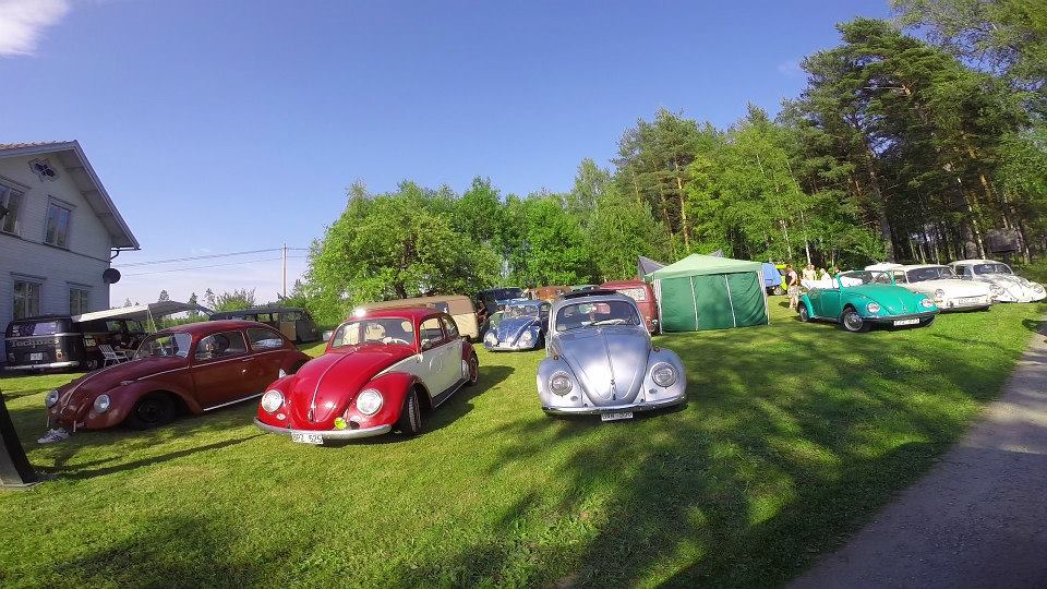 10527413_807542782618817_7790071482868889082_n.jpg, 127.94 kb, 960 x 540