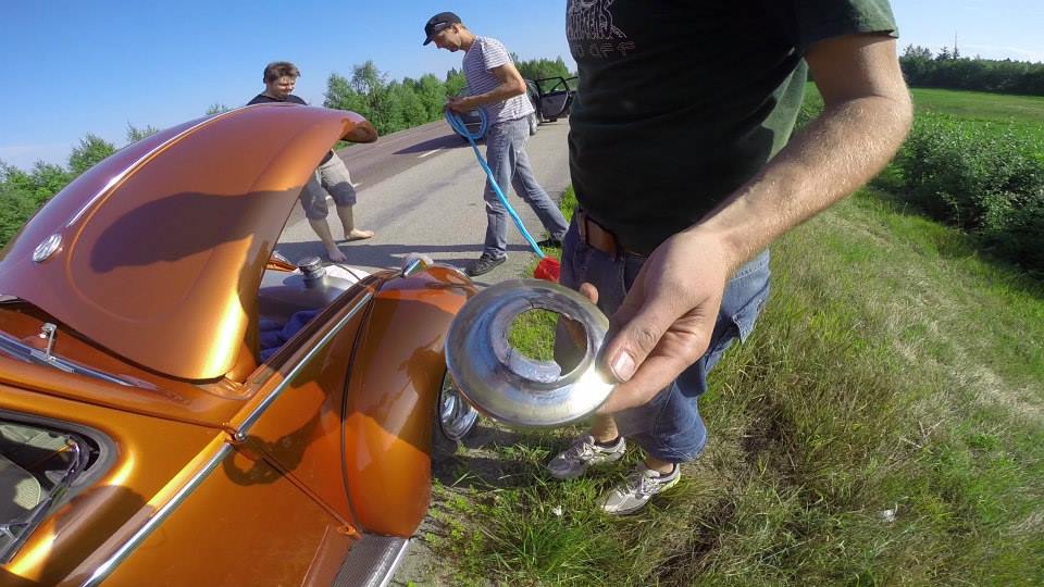 1601379_807542682618827_3920255662050599708_n.jpg, 89.58 kb, 960 x 540