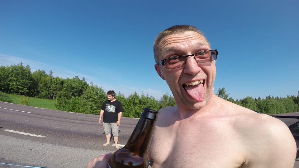 10505500_807542802618815_1259985827062239068_n.jpg, 66.78 kb, 960 x 540