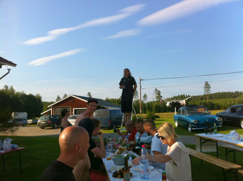 10410857_807542579285504_5933203027286464180_n.jpg, 71.08 kb, 960 x 717