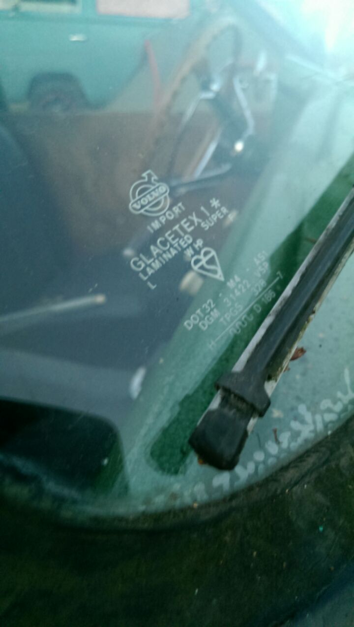 Volvo.jpg, 68.23 kb, 720 x 1273