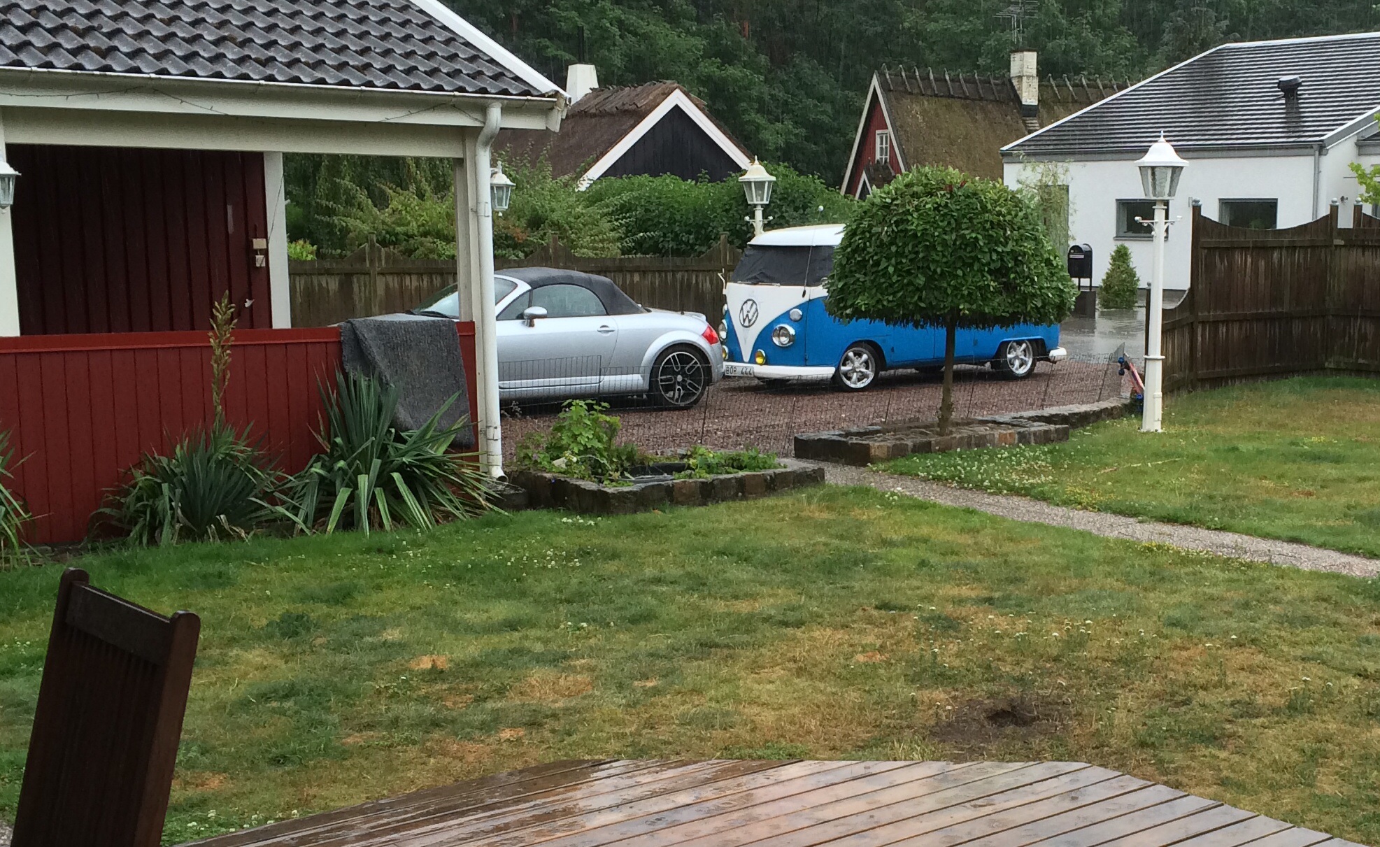 image.jpg, 972.79 kb, 1973 x 1211