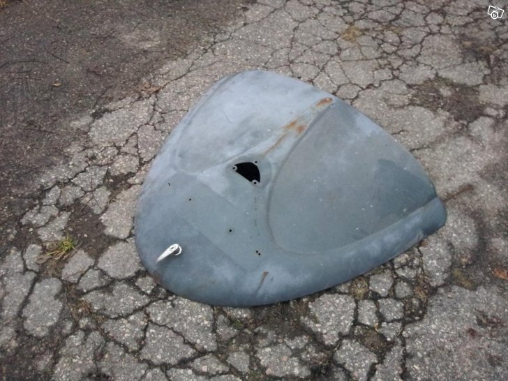 9202013634.jpg, 95.42 kb, 728 x 546