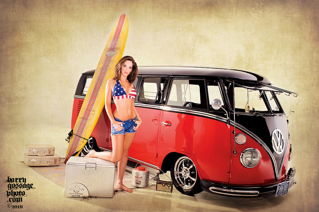 5310465499_2fff49ba5c_z_zps53e697f2.jpg, 234.2 kb, 640 x 426