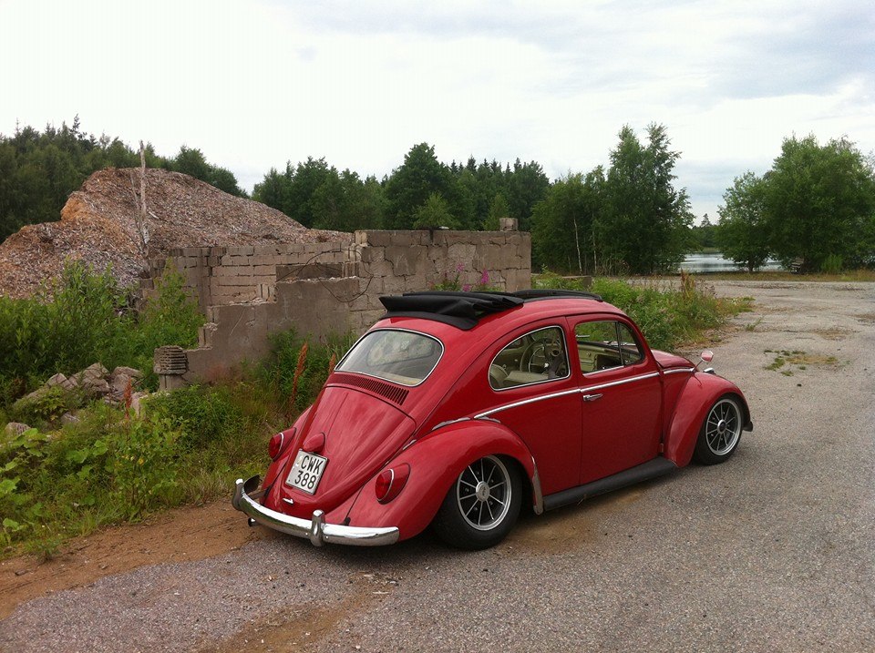 10514630_10152319351798681_5112666781280506964_n.jpg, 189.07 kb, 960 x 717