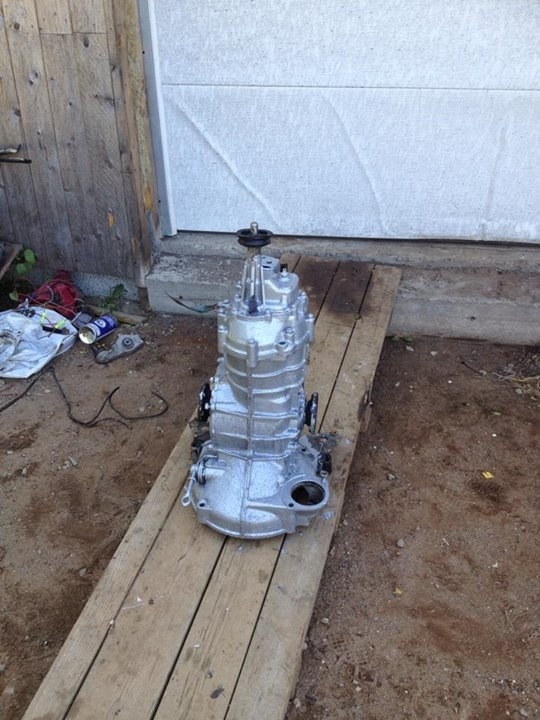 image.jpg, 133.75 kb, 540 x 720