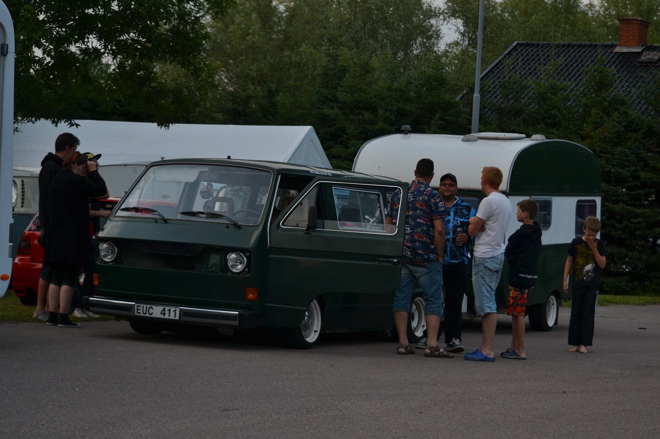 T25.jpg, 377.13 kb, 1304 x 867