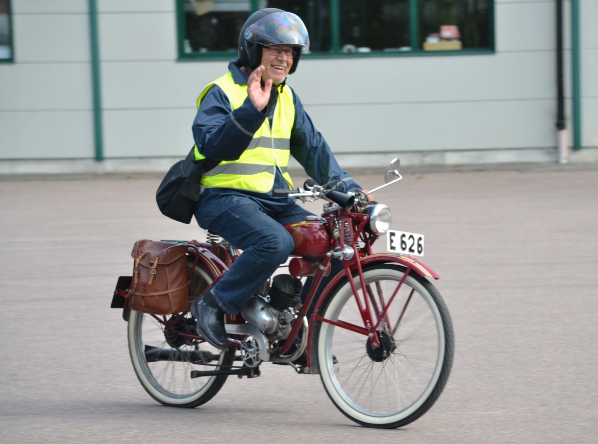 Lätt MC.jpg, 257.63 kb, 1172 x 869